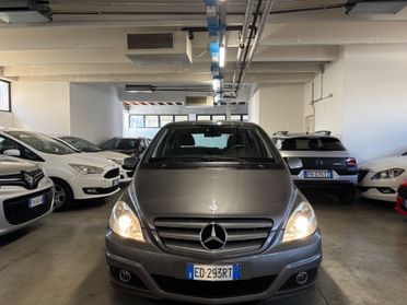 Mercedes-benz B 180 Premium EXPORT/COMMERCIANTI