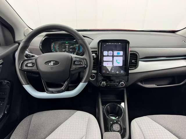 DR Automobiles DR1.0 EV Elettrica 31KWh MY2025 61CV Only - Promo