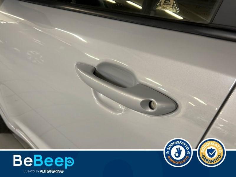 Hyundai i10 1.0 MPI CONNECTLINE 67CV