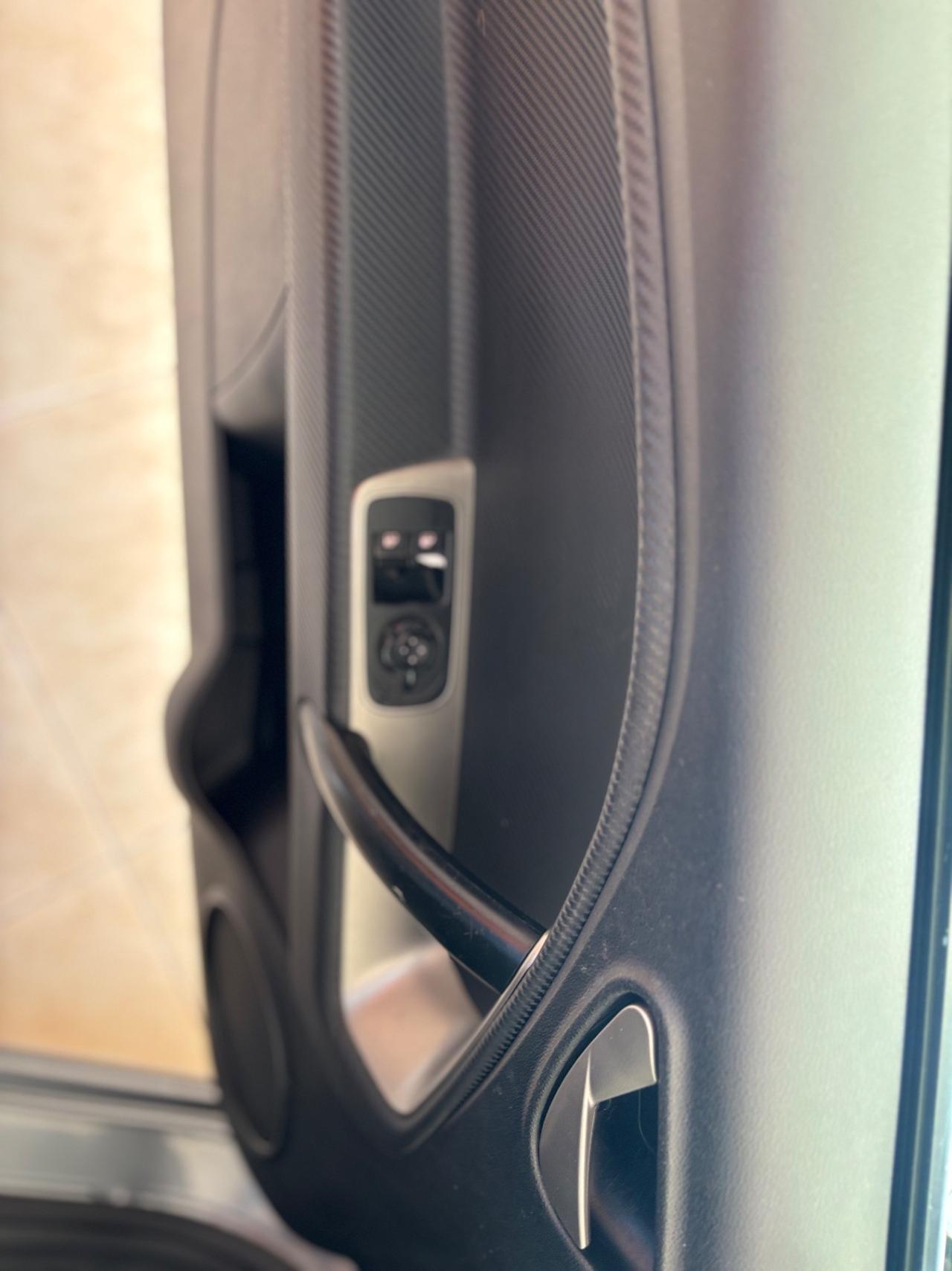 Alfa Romeo MiTo 1.3 JTDm-2 95 CV S&S Distinctive