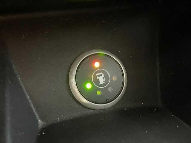 Ford B-MAX 1.4 90CV GPL Business - NEOPATENTATI