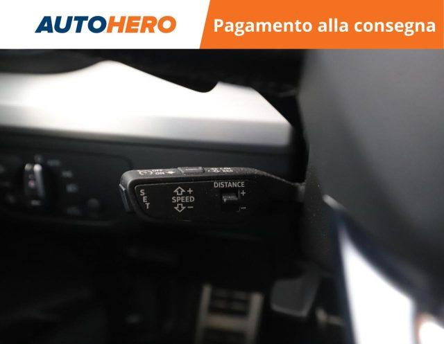 AUDI Q5 SPB 40 TDI quattro S tronic S line