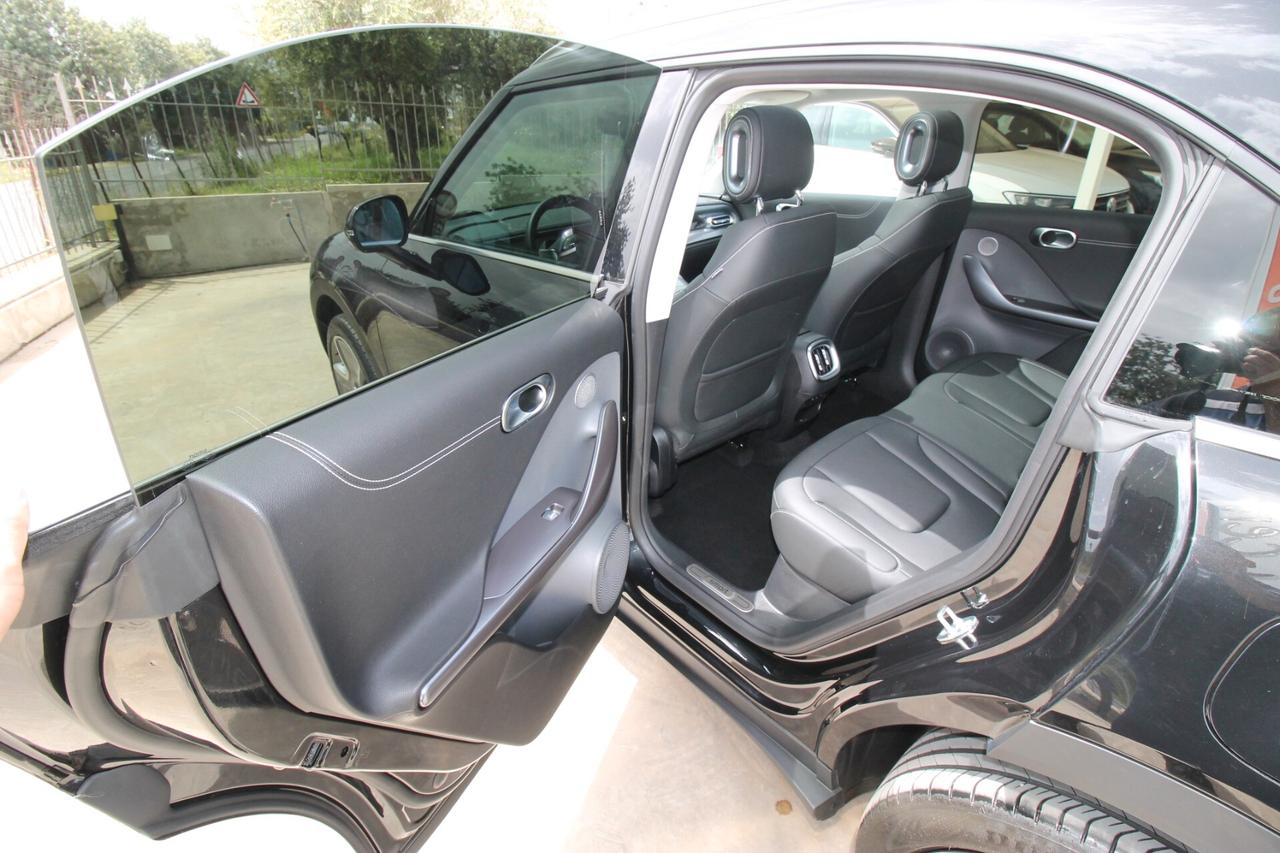 Smart #1 Pro+ 7.4 kw | 15.000 km | 10.2023