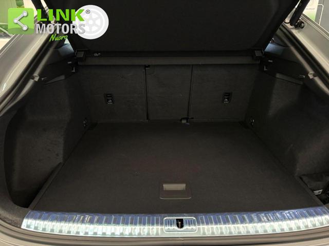 AUDI RS Q3 SPB quattro S tronic AUDI PRIMA SCELTA