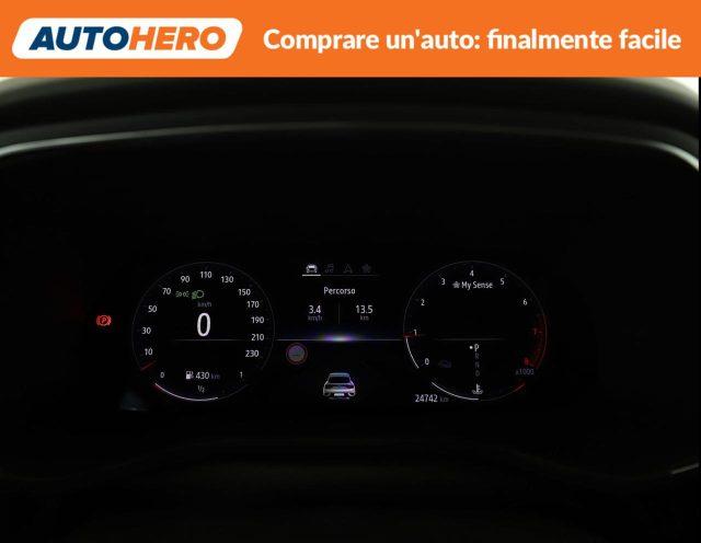 RENAULT Arkana Arkana TCe 140 CV EDC R.S. Line
