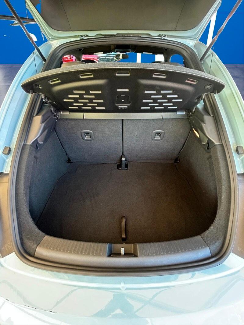 VOLKSWAGEN Maggiolino Maggiolino 2.0 TSI DSG Sp...