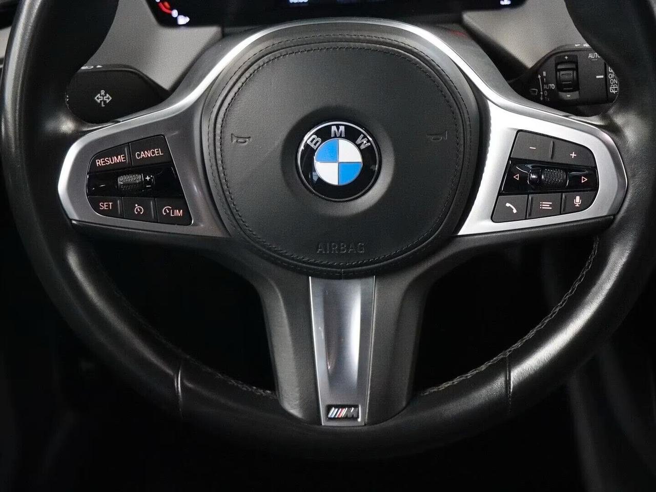 Bmw 118 Msport 140cv