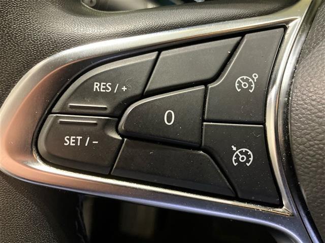 RENAULT Captur 1.6 E-TECH Hybrid Zen Auto 145cv
