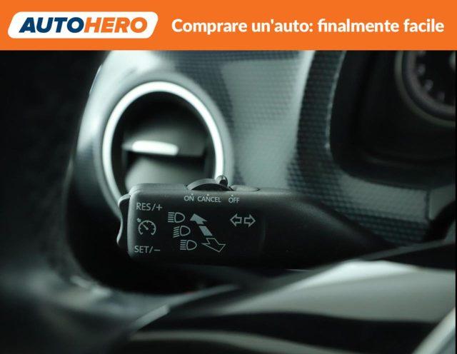 VOLKSWAGEN up! 1.0 5p. EVO move up! BlueMotion Technology