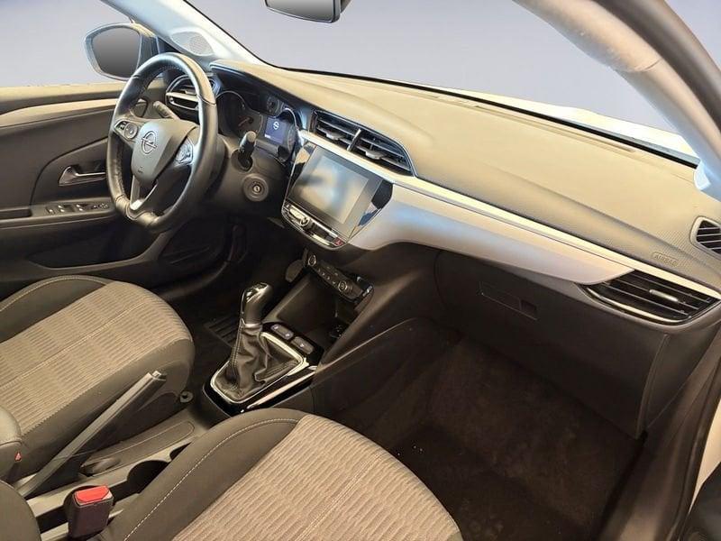 Opel Corsa 1.2 100cv Edition MT6