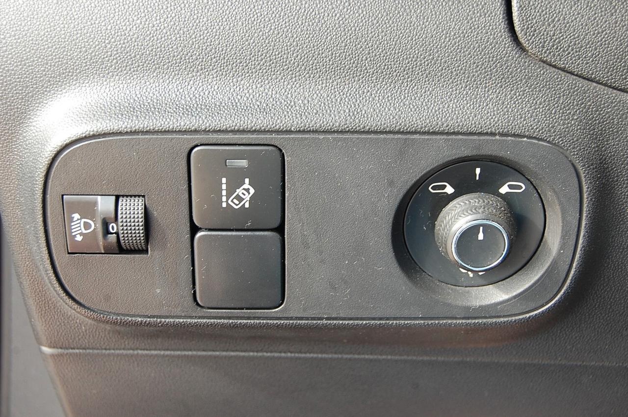 Citroen C3 BlueHDi 100 S&S Shine