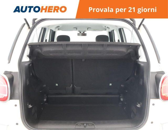 FIAT 500L 1.3 Multijet 95 CV Pop Star
