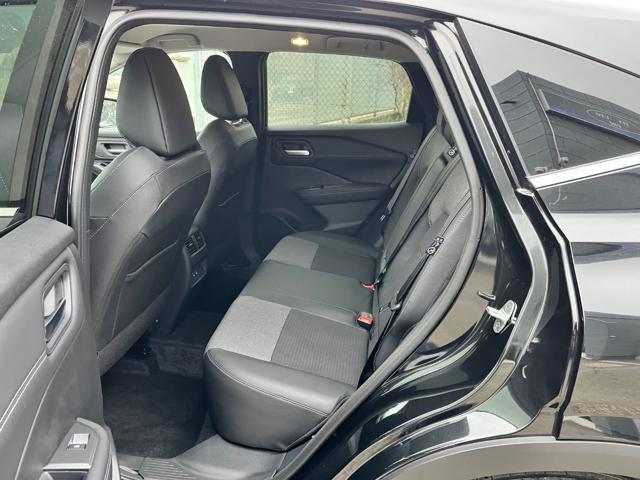 NISSAN Qashqai MHEV 158 CV Xtronic N-Connecta Km 0 New Model