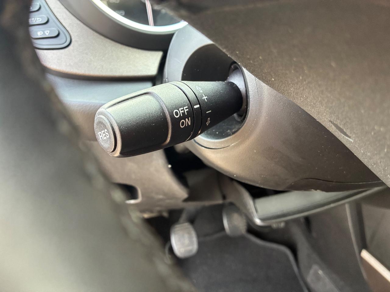 Alfa Romeo Giulietta 2.0 JTDm-2 150cv - 2014