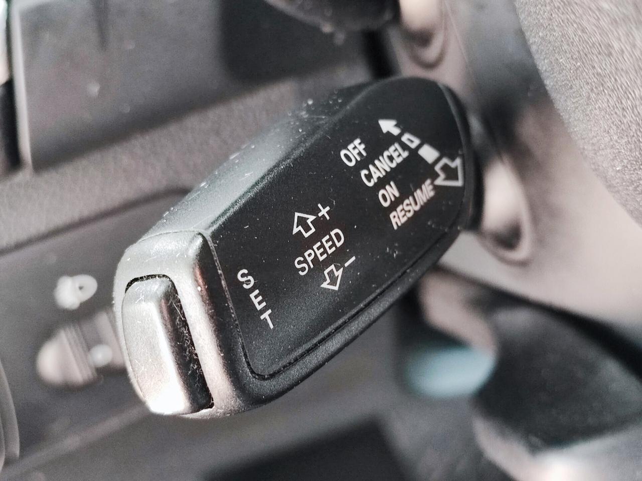 Audi A6 Avant 3.0 TDI 204 CV quattro S tronic Advanced