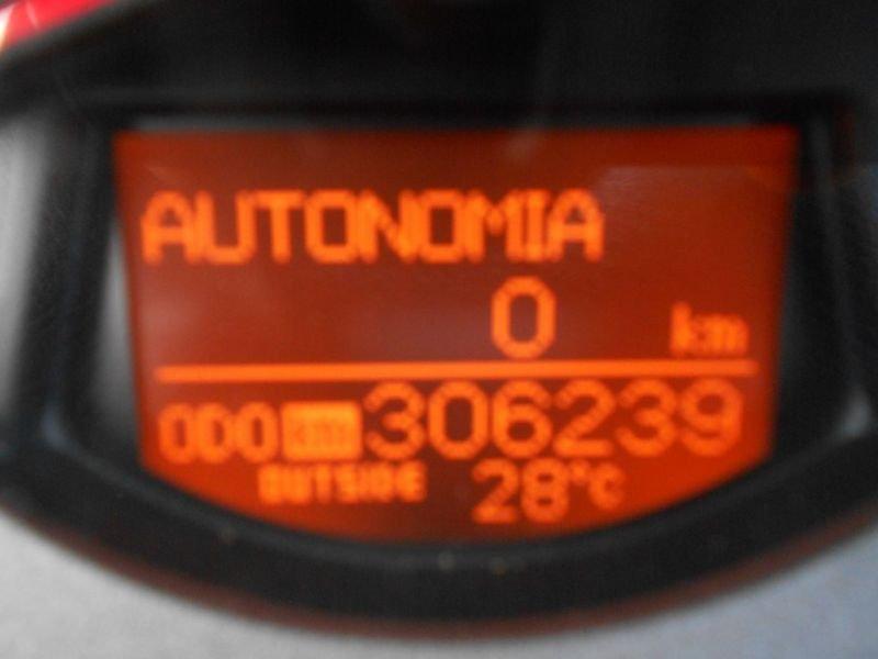 Toyota RAV4 RAV4 2.2 D-4D 136 CV Sol