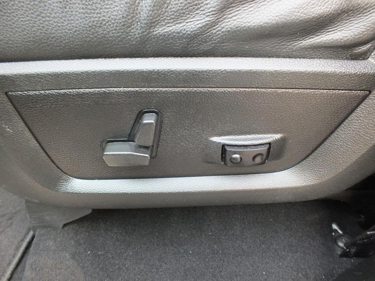 DODGE RAM 1500 V8 401 CV B/GPL 4X4 AUTOCARRO 6 POSTI