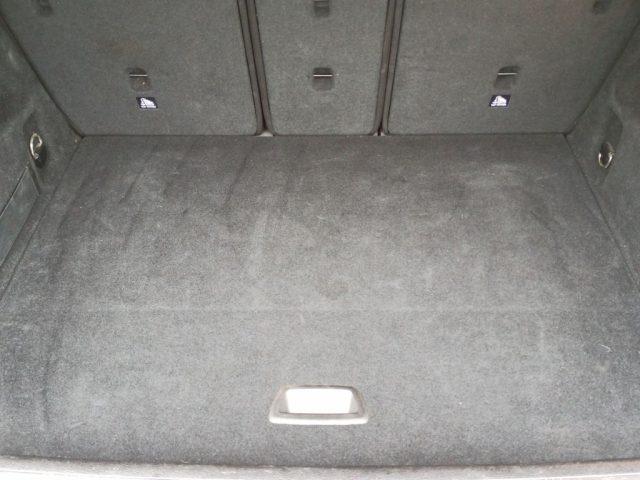 BMW X2 sDrive18d Msport Aut.