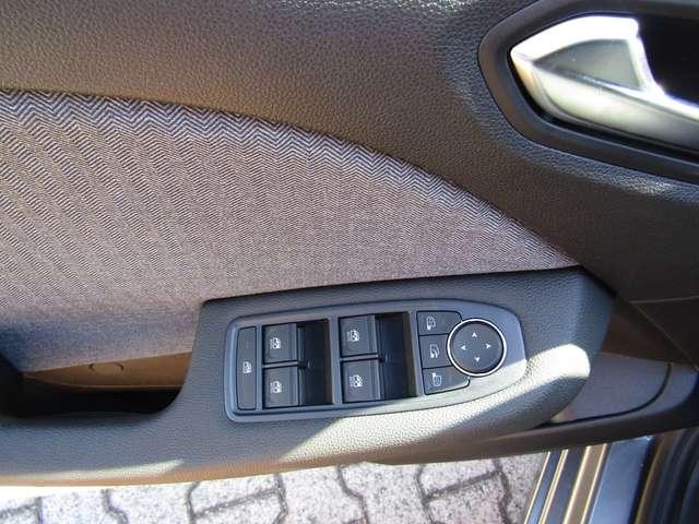 Renault Clio 1.0 ECO-G TECHNO KM 0 NEOPATENTATI,CERCHI 16,LED