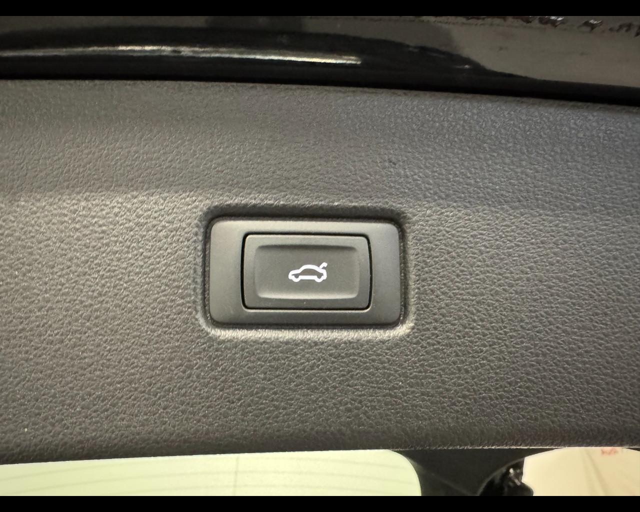 AUDI Q5 SPORTBACK 40 TDI MHEV QUATTRO S-TRONI S LINE PLUS