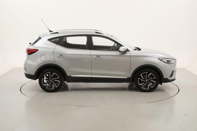 MG ZS Luxury BR320260 1.5 Benzina 106CV