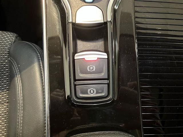 RENAULT Espace 2.0 Blue dCi 160cv Executive 4 control-tetto aprib