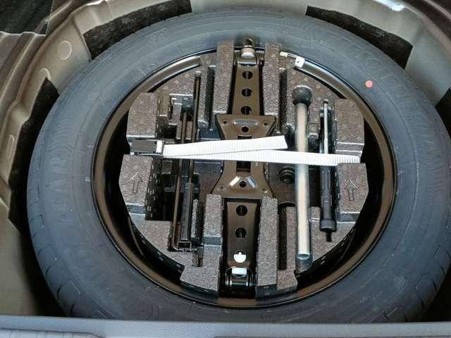 Skoda Kamiq 1.0 tsi Monte Carlo 115cv