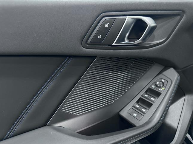 Bmw 120d M Sport Pro