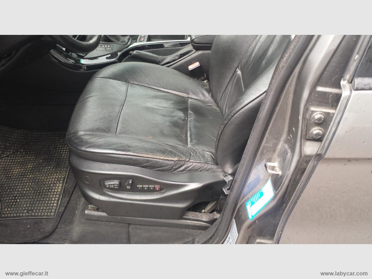 BMW X5 3.0d Eletta LEGGERE BENE
