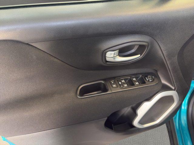 JEEP Renegade 1.0 T3 Limited