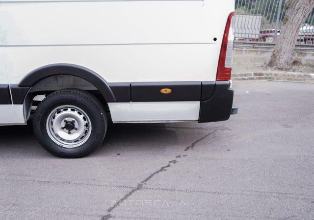 RENAULT Master T35 2.3 dCi 145cv L4 H3 Furgone Energy Ice Plus