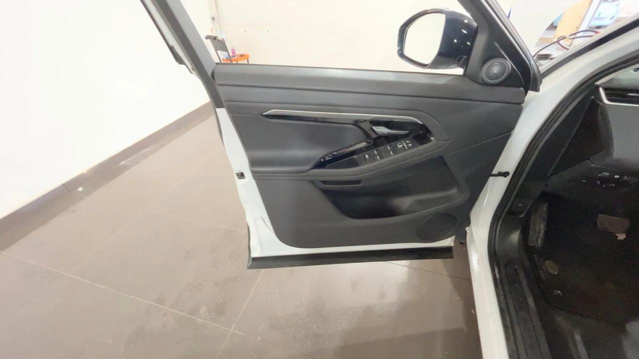 Land Rover Range Evoque 2.0D I4 180 CV AWD Auto S