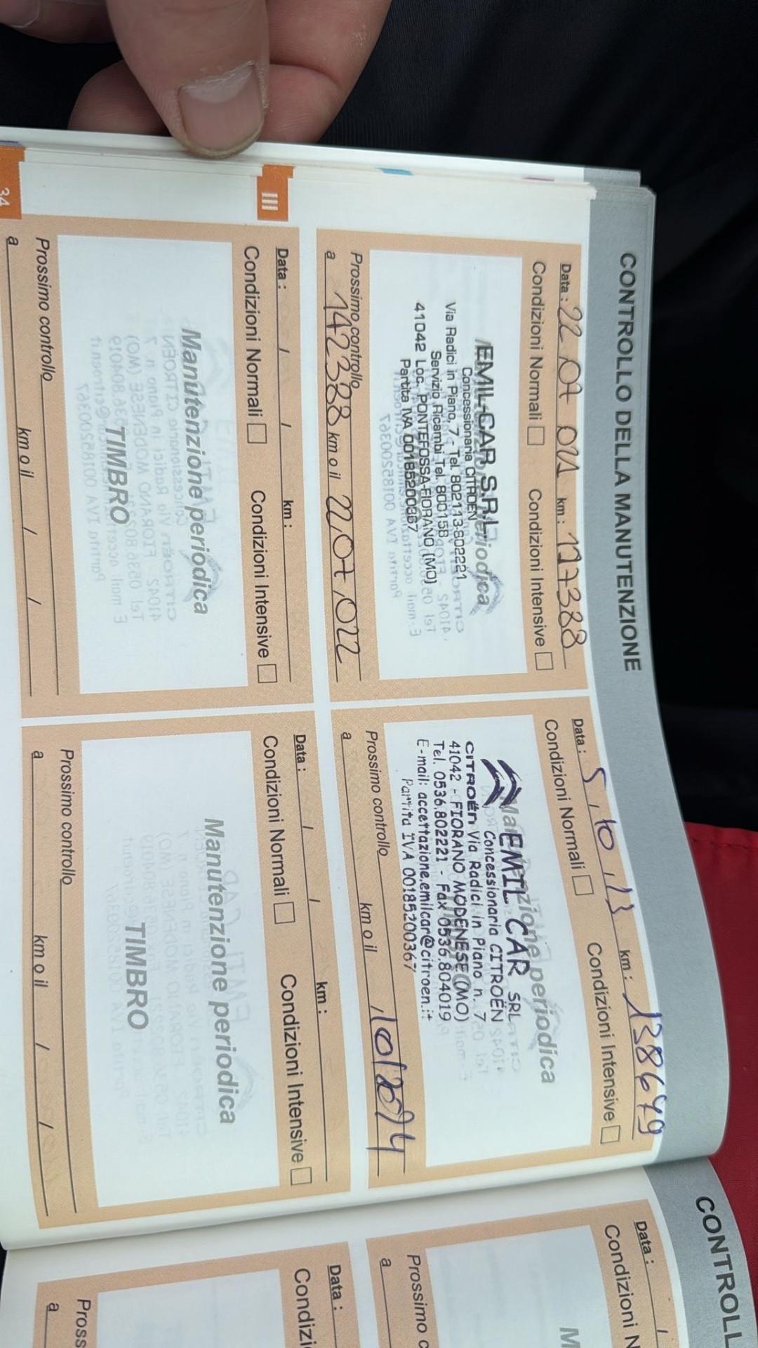 Citroen C3 1.2 VTi 82 Exclusive