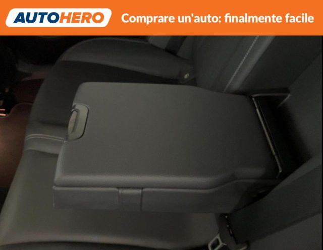 MERCEDES-BENZ E 220 d S.W. 4Matic Auto Premium All-Terrain