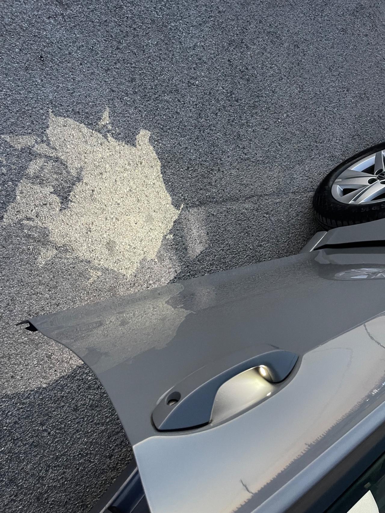 VOLKSWAGEN GOLF VIII 2.0 TDI DSG STYLE FULL MY21