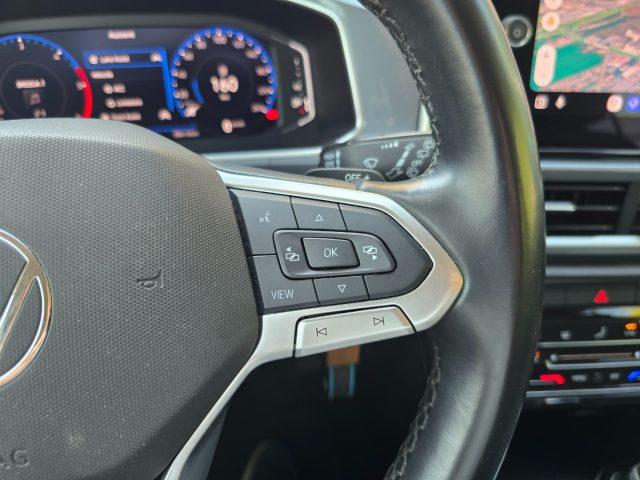 VOLKSWAGEN T-Roc 2.0 TDI SCR 150 CV DSG Style UniProp IQ.Light PERF