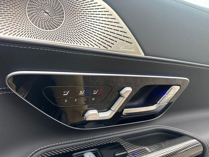 Mercedes-Benz SL AMG 43 Premium Plus 381cv auto