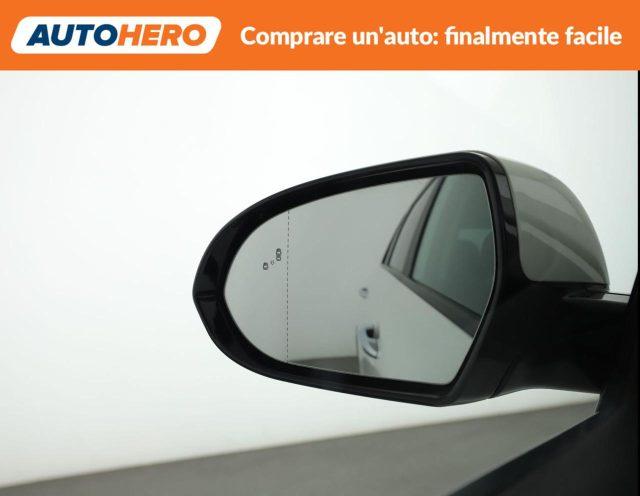 KIA Niro 1.6 GDi DCT HEV Energy