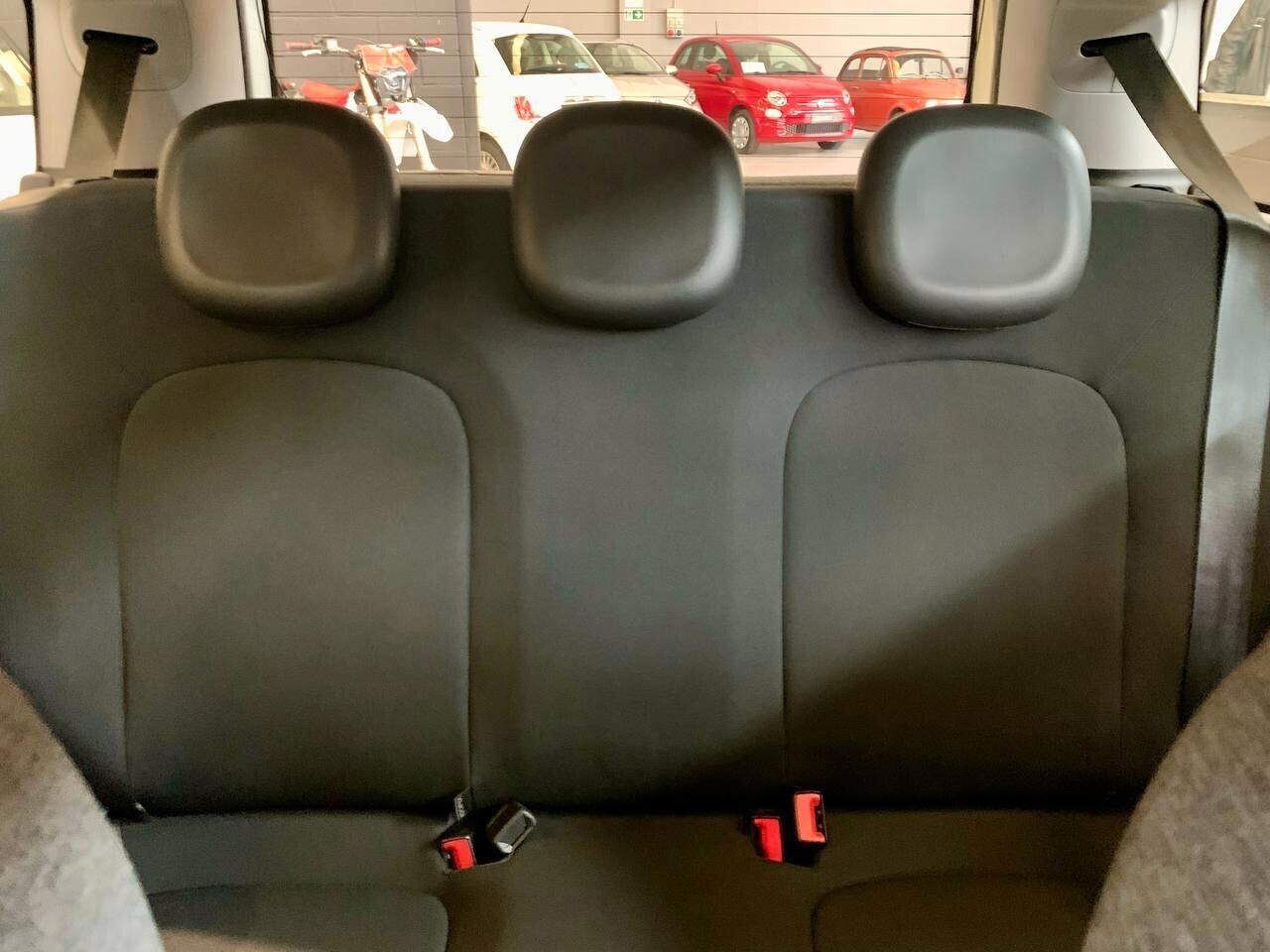 Fiat Panda 1.0 FireFly S&S Hybrid City Life *PREZZO PROMO*