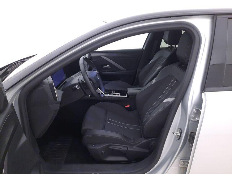 Opel Astra GS AT8 BR437411 1.2 Benzina 131CV