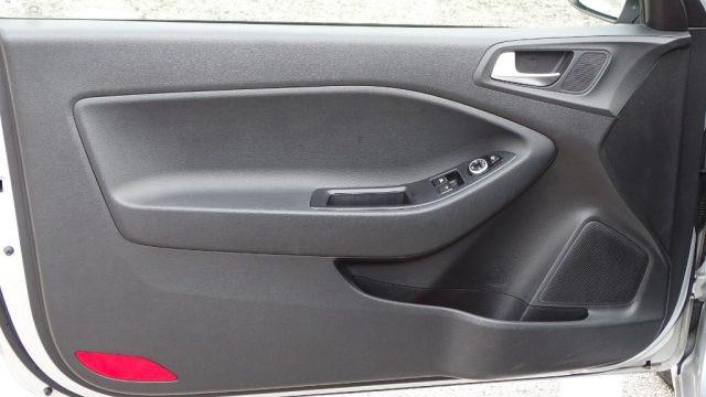 HYUNDAI i20 Coupé 1.2 84 cv, 3p, "Sport", Garanzia...