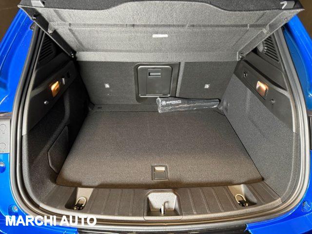 ALFA ROMEO Tonale 1.5 160 CV MHEV TCT7 Veloce