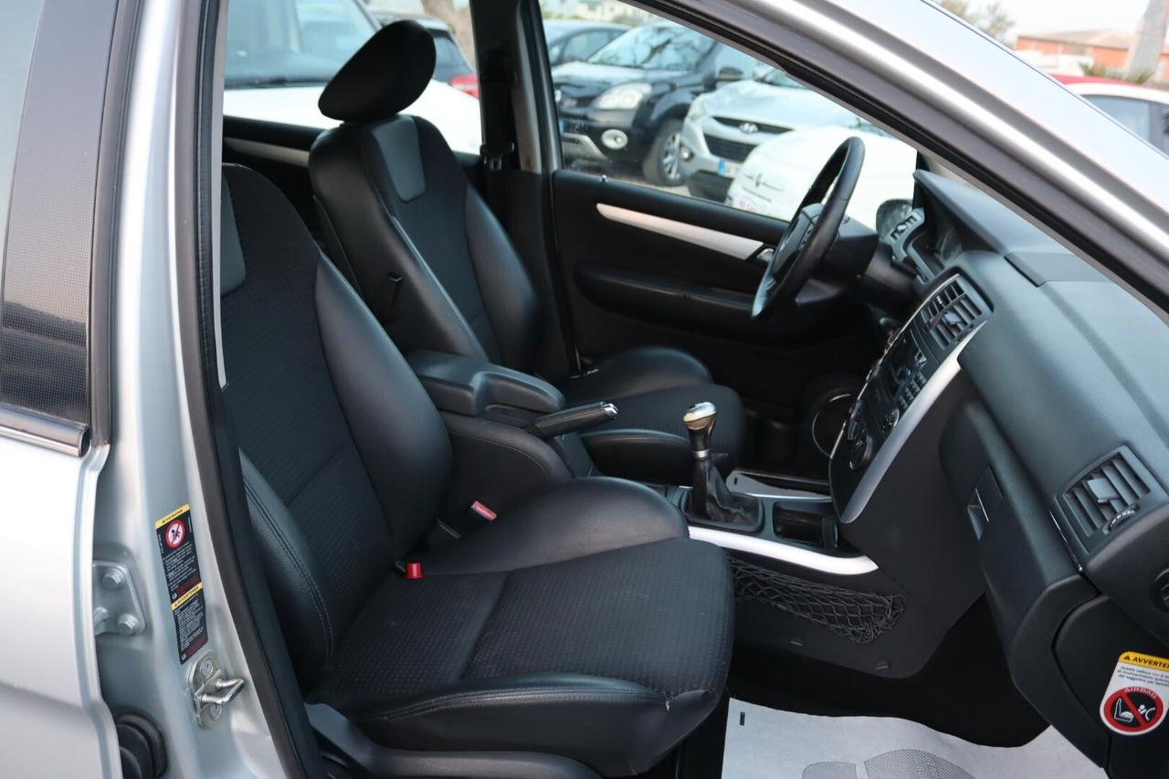 Mercedes-benz B 180 CDI