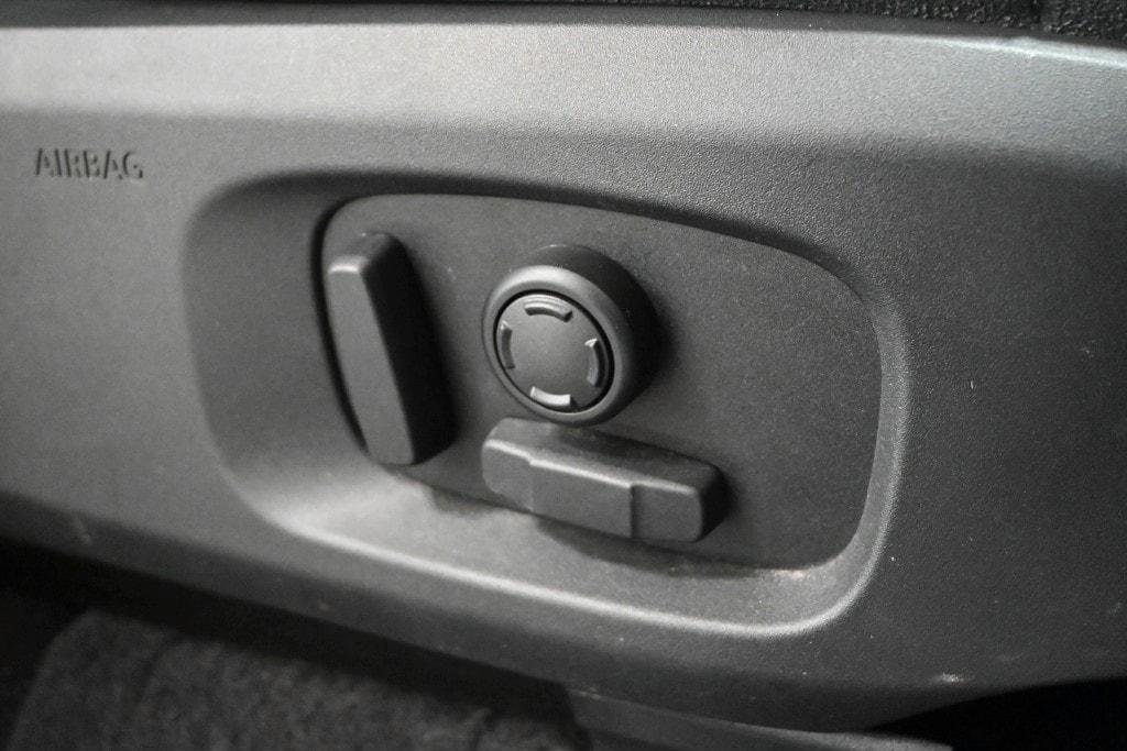 LAND ROVER RR Evoque 1ª serie Range Rover Evoq...