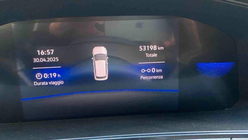 Volkswagen T-Roc 2.0 TDI Life PIU' IVA PREZZO REALE NO PROMO