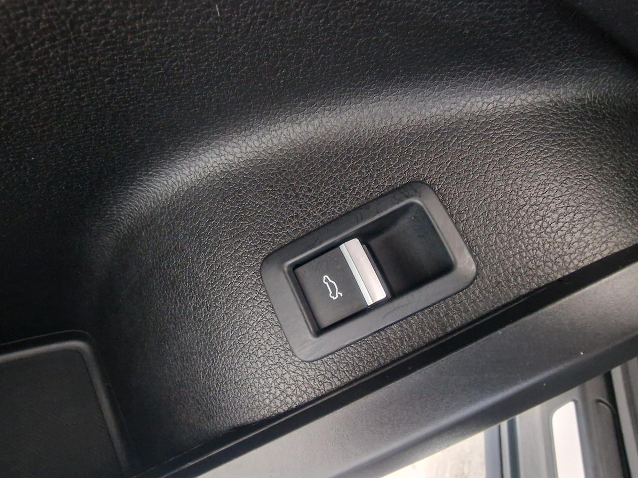 Audi Q5 2.0 TDI quattro S tronic