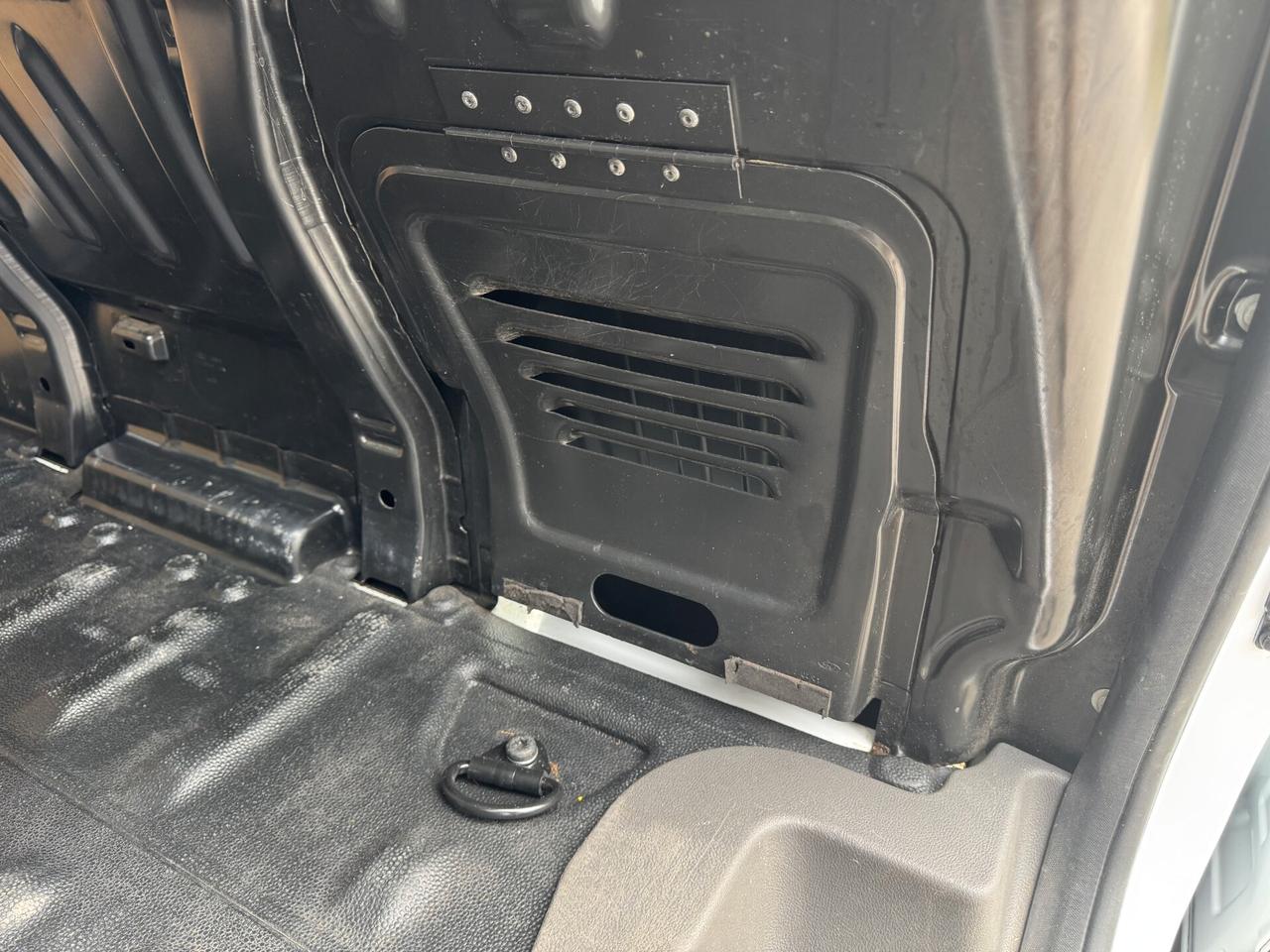 Ford Transit Connect Van 1.0 Benzina 100CV L2 H1 Trend