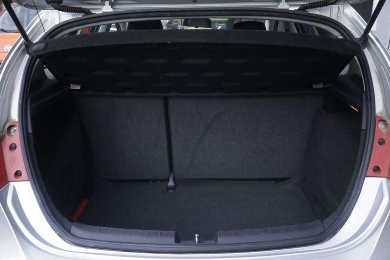 Seat Leon Seat Leon 1.6 TDI 90CV CR DPF Reference 66KW ANNO 2011