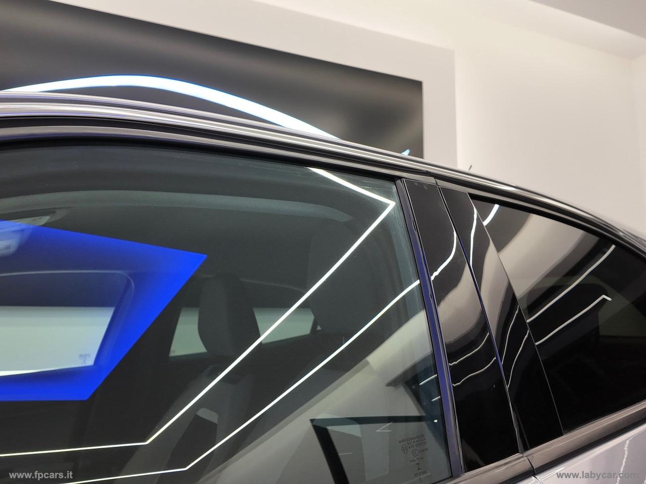 OPEL Mokka 1.5 diesel Elegance