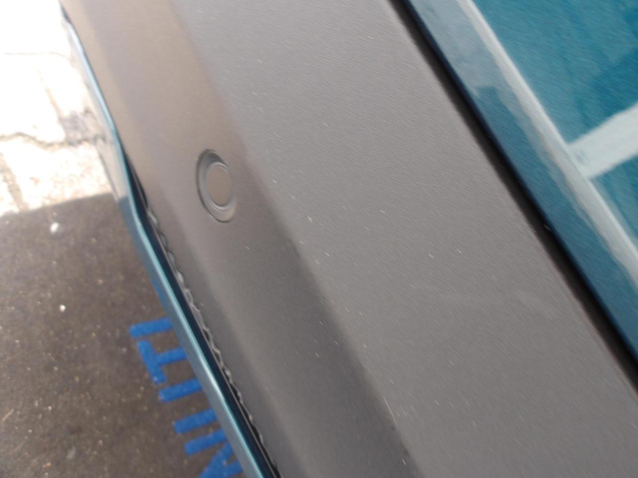 Fiat 600 1.2 hybrid La Prima 110cv auto